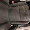 toyota raize 2023 CFJ1778401 image 8