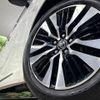 toyota alphard 2022 CFJ1832564 image 14