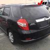 honda fit-shuttle 2011 -HONDA--Fit Shuttle GG7--3001420---HONDA--Fit Shuttle GG7--3001420- image 2