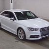 audi s3 2014 quick_quick_ABA-8VCJXL_WAUZZZ8V2F1040842 image 4