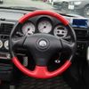 toyota mr-s 2000 -TOYOTA--MR-S GH-ZZW30--ZZW30-0020379---TOYOTA--MR-S GH-ZZW30--ZZW30-0020379- image 15