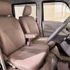 nissan nv100-clipper-rio 2015 CFJ1591477 image 13