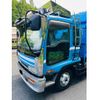 isuzu forward 2003 CFJ1743280 image 71