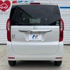 honda n-box 2019 -HONDA--N BOX DBA-JF3--JF3-2113250---HONDA--N BOX DBA-JF3--JF3-2113250- image 16