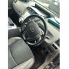 toyota prius-α 2013 -TOYOTA--Prius α DAA-ZVW40W--ZVW40-3084478---TOYOTA--Prius α DAA-ZVW40W--ZVW40-3084478- image 15