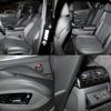 audi s8 2022 quick_quick_F8CWWF_WAUZZZF80MN028529 image 14