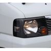 mitsubishi minicab-van 2011 CFJ1749310 image 30