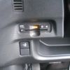 honda n-box 2020 -HONDA 【札幌 590ﾏ115】--N BOX JF4--1112965---HONDA 【札幌 590ﾏ115】--N BOX JF4--1112965- image 7