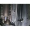 nissan note 2019 CFJ1522678 image 13