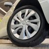 suzuki swift 2020 quick_quick_ZD53S_ZD53S-400677 image 13