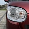 daihatsu move-canbus 2018 -DAIHATSU--Move Canbus 5BA-LA800S--LA800S-0150283---DAIHATSU--Move Canbus 5BA-LA800S--LA800S-0150283- image 30