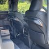 toyota alphard 2023 CFJ1828484 image 14