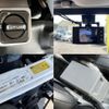toyota land-cruiser-prado 1994 -TOYOTA--Land Cruiser Prado Y-KZJ78W--KZJ780026396---TOYOTA--Land Cruiser Prado Y-KZJ78W--KZJ780026396- image 17