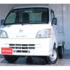 daihatsu hijet-truck 2013 quick_quick_EBD-S201P_S201P-0112334 image 14