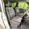 nissan serena 2018 -NISSAN--Serena DAA-GFC27--GFC27-132028---NISSAN--Serena DAA-GFC27--GFC27-132028- image 9