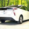 toyota prius 2016 -TOYOTA--Prius DAA-ZVW51--ZVW51-6024499---TOYOTA--Prius DAA-ZVW51--ZVW51-6024499- image 18