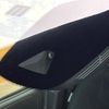 nissan serena 2018 quick_quick_GFC27_GFC27-090798 image 4