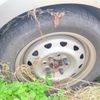 suzuki wagon-r 2005 CFJ1853978 image 3