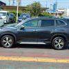 subaru forester 2018 quick_quick_5AA-SKE_SKE-002413 image 20