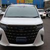 toyota alphard 2024 quick_quick_6AA-AAHH40W_AAHH40-0021257 image 4