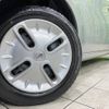 nissan cube 2012 -NISSAN--Cube DBA-Z12--Z12-194626---NISSAN--Cube DBA-Z12--Z12-194626- image 13