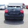 mercedes-benz a-class 2013 NIKYO_SS13108 image 3
