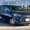 toyota sienta 2019 -TOYOTA--Sienta 6AA-NHP170G--NHP170-7194840---TOYOTA--Sienta 6AA-NHP170G--NHP170-7194840- image 1