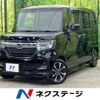 honda n-box 2019 CFJ1689519 image 1