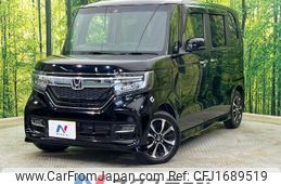 honda n-box 2019 CFJ1689519