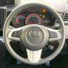 toyota roomy 2017 -TOYOTA--Roomy DBA-M900A--M900A-0129125---TOYOTA--Roomy DBA-M900A--M900A-0129125- image 12