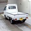 daihatsu hijet-truck 2012 -DAIHATSU 【徳島 480す7132】--Hijet Truck S211P-0180109---DAIHATSU 【徳島 480す7132】--Hijet Truck S211P-0180109- image 2