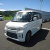 mazda flair-wagon 2014 CFJ1540220 image 6