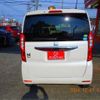 honda n-box 2018 -HONDA 【岡崎 580】--N BOX DBA-JF3--JF3-1059699---HONDA 【岡崎 580】--N BOX DBA-JF3--JF3-1059699- image 23