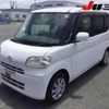 daihatsu tanto 2010 -DAIHATSU--Tanto L375Sｶｲ--0388726---DAIHATSU--Tanto L375Sｶｲ--0388726- image 13