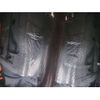toyota prius-phv 2021 -TOYOTA 【名古屋 356ﾑ 89】--Prius PHV 6LA-ZVW52--ZVW52-3203139---TOYOTA 【名古屋 356ﾑ 89】--Prius PHV 6LA-ZVW52--ZVW52-3203139- image 6