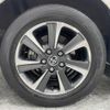 toyota voxy 2021 quick_quick_3BA-ZRR80W_ZRR80-0695922 image 15