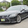 lexus ls 2022 -LEXUS--Lexus LS 6AA-GVF55--GVF55-6007526---LEXUS--Lexus LS 6AA-GVF55--GVF55-6007526- image 1