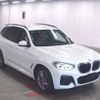 bmw x3 2020 CFJ1577686 image 1