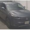 honda vezel 2023 -HONDA--VEZEL 6AA-RV5--RV5-1069539---HONDA--VEZEL 6AA-RV5--RV5-1069539- image 1