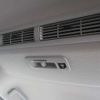 nissan roox 2021 -NISSAN--Roox 5AA-B47A--B47A-0008328---NISSAN--Roox 5AA-B47A--B47A-0008328- image 15