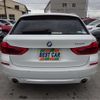 bmw 5-series 2018 -BMW 【尾張小牧 302】--BMW 5 Series JL10--WBAJL12060BE51517---BMW 【尾張小牧 302】--BMW 5 Series JL10--WBAJL12060BE51517- image 31