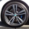 bmw 3-series 2016 -BMW 【名変中 】--BMW 3 Series 8B30--0NT13425---BMW 【名変中 】--BMW 3 Series 8B30--0NT13425- image 13