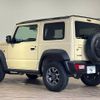 suzuki jimny-sierra 2019 quick_quick_3BA-JB74W_JB74W-105713 image 17