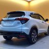 honda vezel 2018 quick_quick_RU3_RU3-1304232 image 15