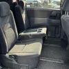 toyota voxy 2009 CFJ1547317 image 6