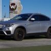 bmw x4 2014 -BMW--BMW X4 DBA-XW20--WBAXW320300F79237---BMW--BMW X4 DBA-XW20--WBAXW320300F79237- image 4