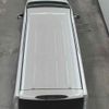 nissan serena 2013 -NISSAN--Serena HFC26-164919---NISSAN--Serena HFC26-164919- image 12