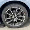 toyota 86 2017 -TOYOTA--86 DBA-ZN6--ZN6-082672---TOYOTA--86 DBA-ZN6--ZN6-082672- image 28