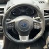 subaru levorg 2015 -SUBARU--Levorg DBA-VM4--VM4-038197---SUBARU--Levorg DBA-VM4--VM4-038197- image 14