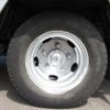 toyota toyoace 2016 CFJ1633618 image 74